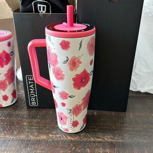 Brumate Era 40oz Reverie